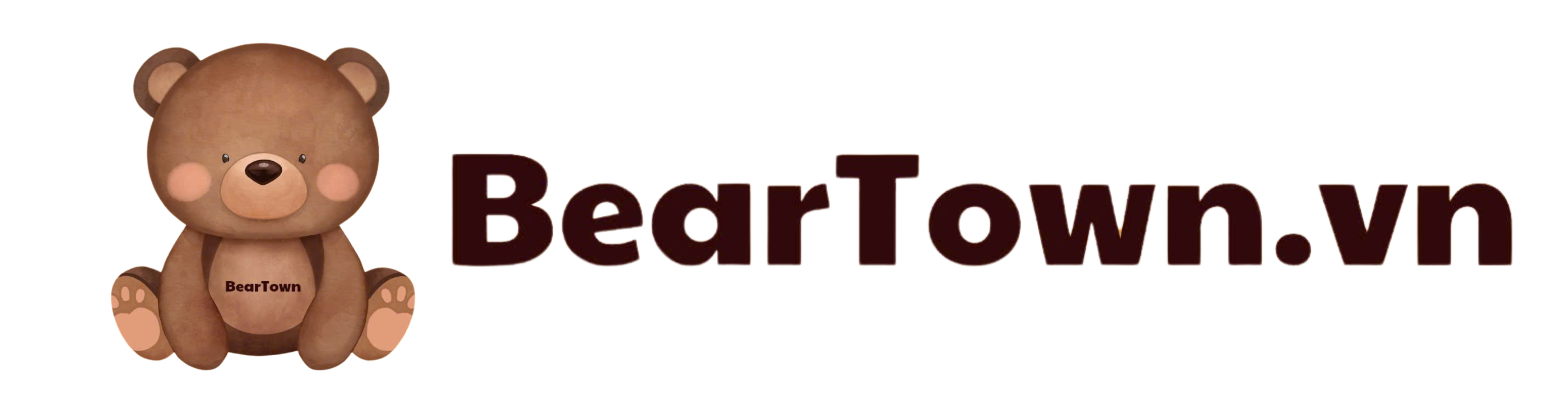 BearTown.vn